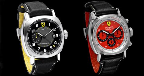 ferrari replica watches for sale|ferrari luxury watches.